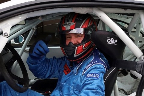 Competiton trackday 28 maart 2024 TT Circuit Assen